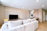 2 Bedroom Condo for sale in Fare Tower, Phra Khanong, Bangkok near BTS On Nut