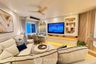 2 Bedroom Condo for sale in Fortune Condo Town, Chong Nonsi, Bangkok near BTS Chong Nonsi