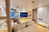 2 Bedroom Condo for sale in Fortune Condo Town, Chong Nonsi, Bangkok near BTS Chong Nonsi