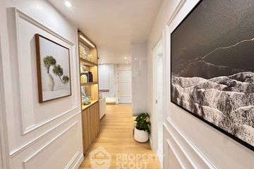 2 Bedroom Condo for sale in Fortune Condo Town, Chong Nonsi, Bangkok near BTS Chong Nonsi