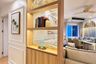 2 Bedroom Condo for sale in Fortune Condo Town, Chong Nonsi, Bangkok near BTS Chong Nonsi