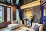 4 Bedroom House for sale in Grand Bangkok Boulevard Ratchapruek-Pinklao, Bang Chueak Nang, Bangkok