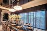 4 Bedroom House for sale in Grand Bangkok Boulevard Ratchapruek-Pinklao, Bang Chueak Nang, Bangkok