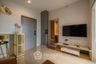 1 Bedroom Condo for sale in IDEO New Rama 9, Hua Mak, Bangkok near Airport Rail Link Ramkhamhaeng