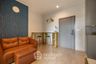 1 Bedroom Condo for sale in IDEO New Rama 9, Hua Mak, Bangkok near Airport Rail Link Ramkhamhaeng