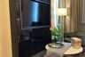 1 Bedroom Condo for sale in The ESSE Sukhumvit 36, Phra Khanong, Bangkok near BTS Thong Lo