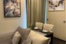 1 Bedroom Condo for sale in The ESSE Sukhumvit 36, Phra Khanong, Bangkok near BTS Thong Lo