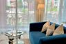 2 Bedroom Condo for sale in Grande Caribbean, Nong Prue, Chonburi