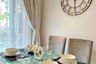 2 Bedroom Condo for sale in Grande Caribbean, Nong Prue, Chonburi