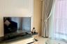 2 Bedroom Condo for sale in Grande Caribbean, Nong Prue, Chonburi
