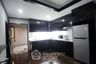 1 Bedroom Condo for sale in Nusa State Tower Condominium, Silom, Bangkok near BTS Surasak