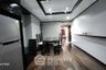 1 Bedroom Condo for sale in Nusa State Tower Condominium, Silom, Bangkok near BTS Surasak