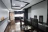 1 Bedroom Condo for sale in Nusa State Tower Condominium, Silom, Bangkok near BTS Surasak