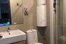 1 Bedroom Condo for sale in Elio Del Nest, Bang Na, Bangkok near BTS Udom Suk