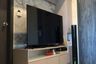 1 Bedroom Condo for sale in Elio Del Nest, Bang Na, Bangkok near BTS Udom Suk