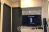 1 Bedroom Condo for sale in Elio Del Nest, Bang Na, Bangkok near BTS Udom Suk