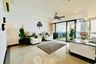 3 Bedroom Condo for sale in Jomtien Plaza Condotel, Nong Prue, Chonburi