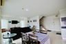 2 Bedroom Condo for sale in Buritara Resort Condo Jomtien, Na Jomtien, Chonburi