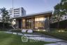 2 Bedroom Condo for sale in The Room Sathorn-St.Louis, Yan Nawa, Bangkok