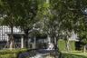 2 Bedroom Condo for sale in The Room Sathorn-St.Louis, Yan Nawa, Bangkok