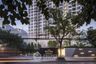 2 Bedroom Condo for sale in The Room Sathorn-St.Louis, Yan Nawa, Bangkok