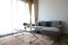 2 Bedroom Condo for sale in Siri at Sukhumvit, Phra Khanong, Bangkok near BTS Thong Lo