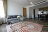 2 Bedroom Condo for sale in Siri at Sukhumvit, Phra Khanong, Bangkok near BTS Thong Lo