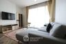 2 Bedroom Condo for sale in Siri at Sukhumvit, Phra Khanong, Bangkok near BTS Thong Lo