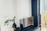 1 Bedroom Condo for sale in Ideo Verve Sukhumvit, Phra Khanong Nuea, Bangkok near BTS On Nut