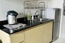 1 Bedroom Condo for sale in Ideo Verve Sukhumvit, Phra Khanong Nuea, Bangkok near BTS On Nut