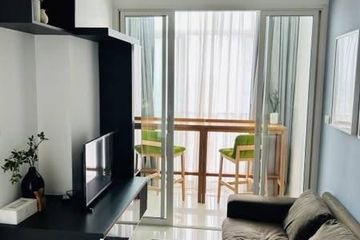 1 Bedroom Condo for sale in Ideo Verve Sukhumvit, Phra Khanong Nuea, Bangkok near BTS On Nut