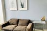 1 Bedroom Condo for sale in Ideo Verve Sukhumvit, Phra Khanong Nuea, Bangkok near BTS On Nut