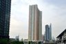 1 Bedroom Condo for Sale or Rent in Villa Sathorn, Khlong Ton Sai, Bangkok near BTS Krung Thon Buri