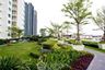 1 Bedroom Condo for Sale or Rent in Villa Sathorn, Khlong Ton Sai, Bangkok near BTS Krung Thon Buri