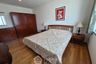 1 Bedroom Condo for Sale or Rent in Villa Sathorn, Khlong Ton Sai, Bangkok near BTS Krung Thon Buri