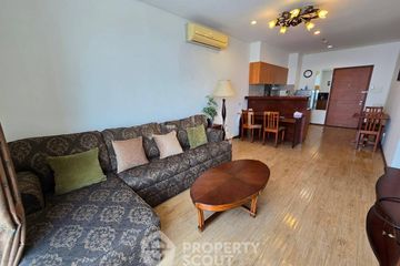 1 Bedroom Condo for Sale or Rent in Villa Sathorn, Khlong Ton Sai, Bangkok near BTS Krung Thon Buri