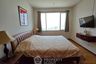 1 Bedroom Condo for Sale or Rent in Villa Sathorn, Khlong Ton Sai, Bangkok near BTS Krung Thon Buri