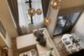 2 Bedroom Condo for Sale or Rent in Phra Khanong, Bangkok near BTS On Nut