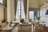 2 Bedroom Condo for Sale or Rent in Phra Khanong, Bangkok near BTS On Nut