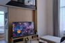 2 Bedroom Condo for Sale or Rent in Phra Khanong, Bangkok near BTS On Nut
