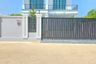 5 Bedroom Villa for sale in Huai Yai, Chonburi