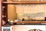 3 Bedroom Condo for sale in The River by Raimon Land, Khlong Ton Sai, Bangkok near BTS Krung Thon Buri