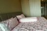 3 Bedroom Condo for sale in The River by Raimon Land, Khlong Ton Sai, Bangkok near BTS Krung Thon Buri