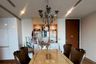 3 Bedroom Condo for sale in The River by Raimon Land, Khlong Ton Sai, Bangkok near BTS Krung Thon Buri