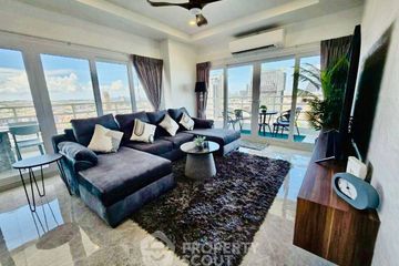 1 Bedroom Condo for sale in The Pulse Condominium, Nong Prue, Chonburi