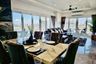 1 Bedroom Condo for sale in The Pulse Condominium, Nong Prue, Chonburi