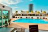 1 Bedroom Condo for sale in Siam Ocean View, Nong Prue, Chonburi