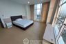 2 Bedroom Condo for Sale or Rent in Rhythm Ratchada, Sam Sen Nok, Bangkok near MRT Ratchadaphisek