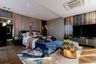 5 Bedroom House for Sale or Rent in Nong Bon, Bangkok