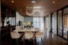 5 Bedroom House for Sale or Rent in Nong Bon, Bangkok